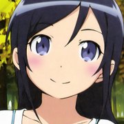 Ayase Agaraki