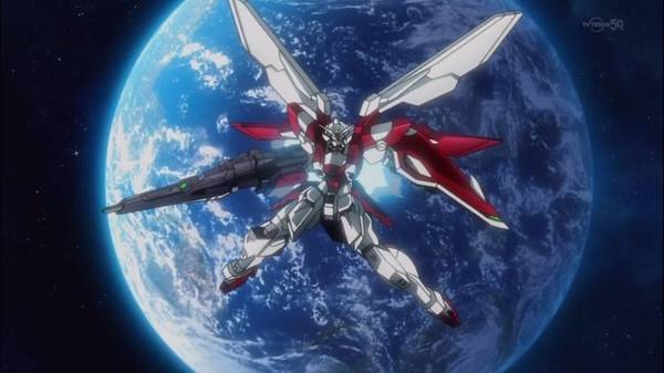 Gundam Build Fighter Gundam Build Fighter