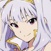 Takane Shijou