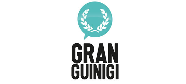 Gran Guinigi