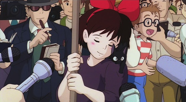 Totoro 25 7 Totoro 25 7