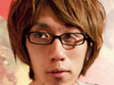 Mini-Asano Mini-Asano