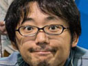 Mini-Hanazawa Mini-Hanazawa