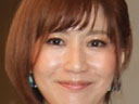 Mini-Yoshikawa Mini-Yoshikawa