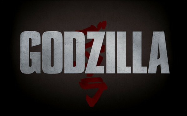 gdzilla logo