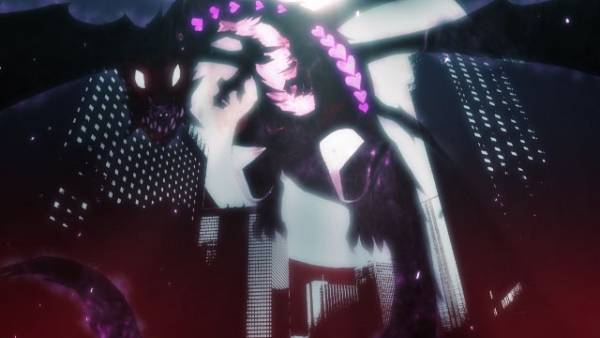 Ranko Kirara Dragoon Ranko Kirara Dragoon