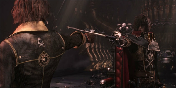 harlocklogan harlocklogan