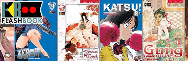 flashbook-edizioni