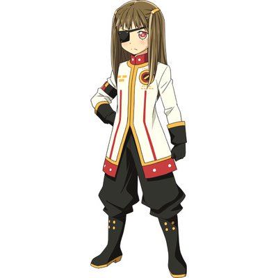 X Maiden - Matsuri X Maiden - Matsuri