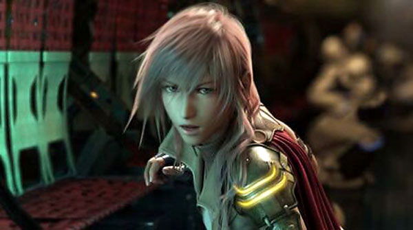 ffxiii-ps3