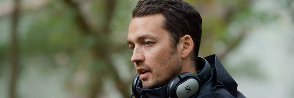 Rupert Sanders GTS live