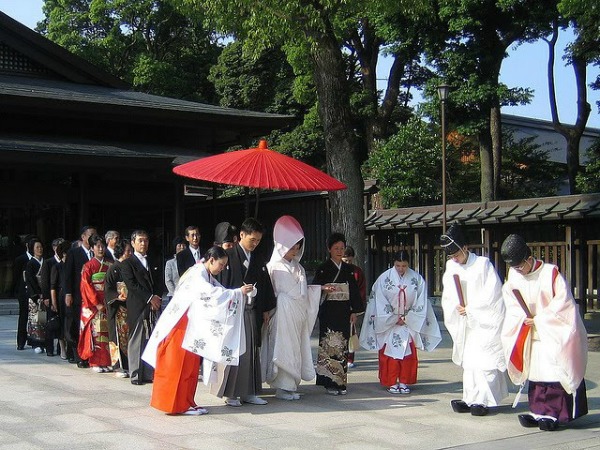 Omiai apertura Omiai apertura