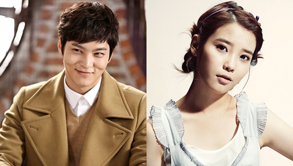 nodame coreano nodame coreano