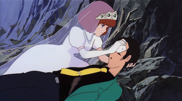 Kaze Tachinu intedialogo 002 Kaze Tachinu intedialogo 002