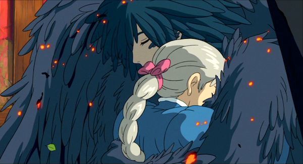 Kaze Tachinu intedialogo 003 Kaze Tachinu intedialogo 003