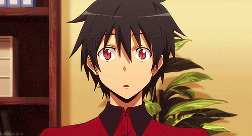 sadao sadao