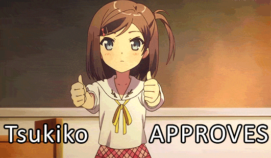 tsukikowin tsukikowin