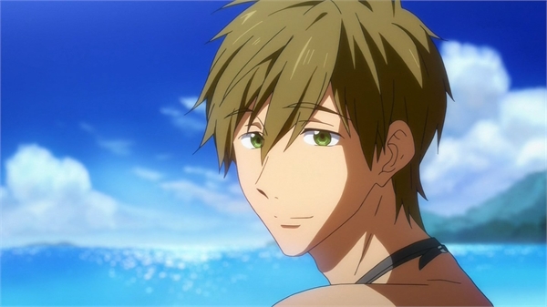 makoto win makoto win