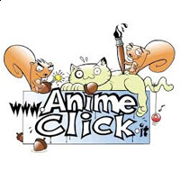 Immagine Notifiche Schede Utente e Blog: parliamone insieme