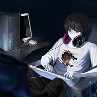 Immagine Schede Utente: nuova funzione Blog - spiegazioni e ricerca bug