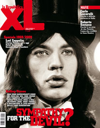 XL