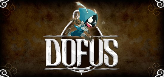 Dofus movie