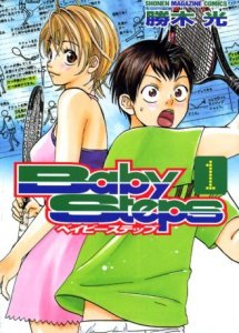 candidati Premio Kodansha_babysteps candidati Premio Kodansha_babysteps