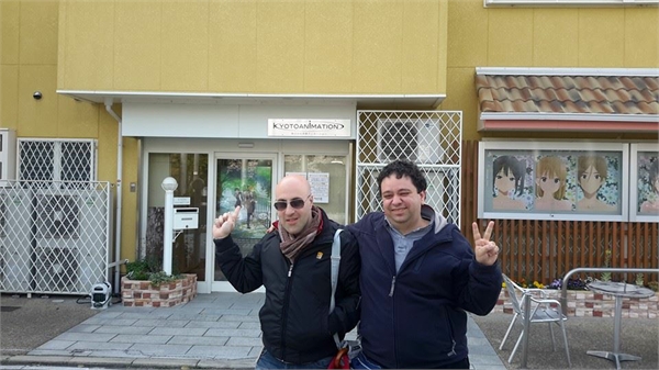 zel e ironic zel e ironic