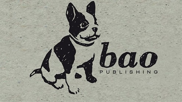 Bao Publishing Bao Publishing