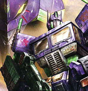 Transformers X Eva Transformers X Eva