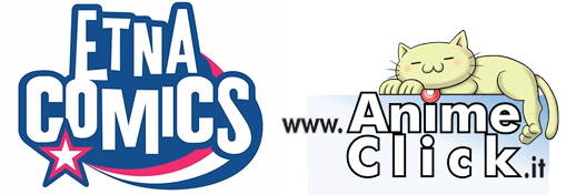 logo ac etna logo ac etna