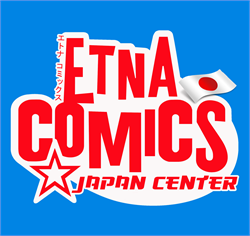 japan center japan center