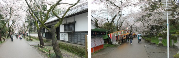 5° viaggio in Giappone AnimeClick.it - Akizuki - 30/03/2014 5° viaggio in Giappone AnimeClick.it - Akizuki - 30/03/2014