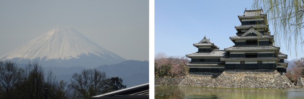 5° viaggio in Giappone AnimeClick.it - Matsumoto - 07/04/2014 5° viaggio in Giappone AnimeClick.it - Matsumoto - 07/04/2014