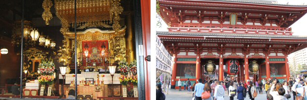 5° viaggio in Giappone AnimeClick.it - Asakusa - 09/04/2014 5° viaggio in Giappone AnimeClick.it - Asakusa - 09/04/2014