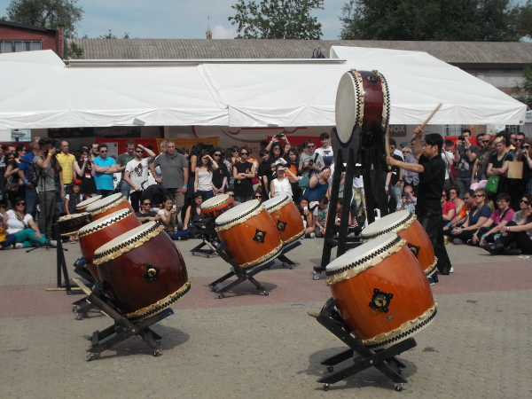 matsuri3 matsuri3