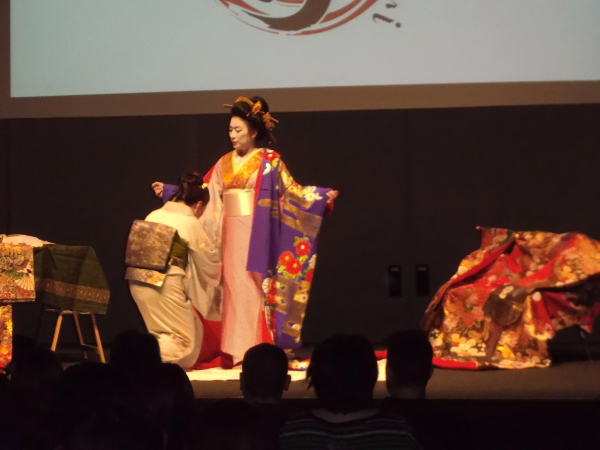 matsuri5 matsuri5