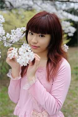 mai1 mai1