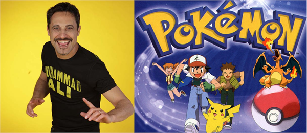 giorgio pokemon giorgio pokemon