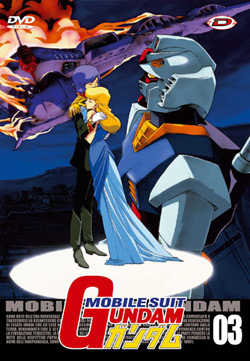 Gundam Dynit Cover 03