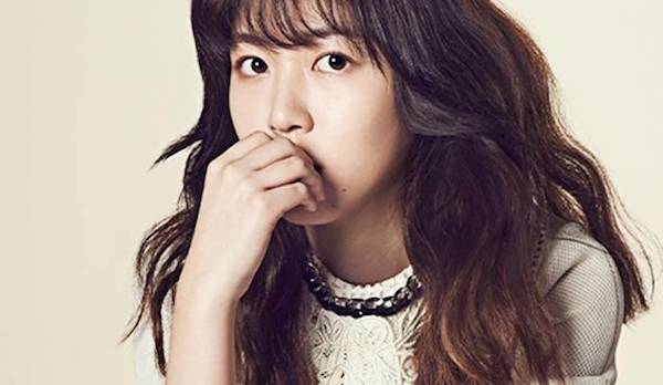 Nodame Cantabile k-drama cast Nodame Cantabile k-drama cast