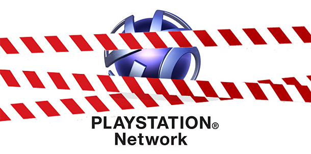 PlayStation Network