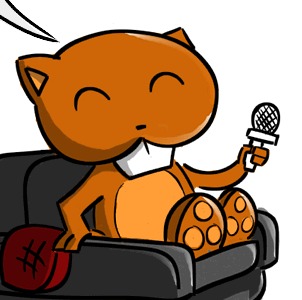 Immagine AnimeClick.it: di chi volete vedere una video intervista?