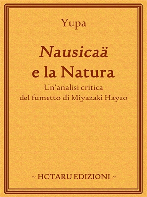nausicaaebook nausicaaebook