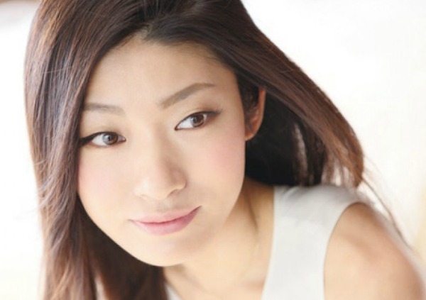 mayuko1 mayuko1