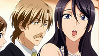 Love Stage! Gallery 9