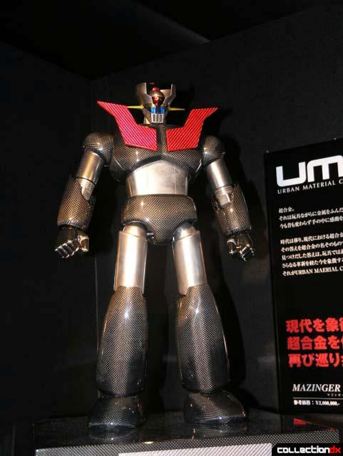 Chogokin-MazingerZ-3