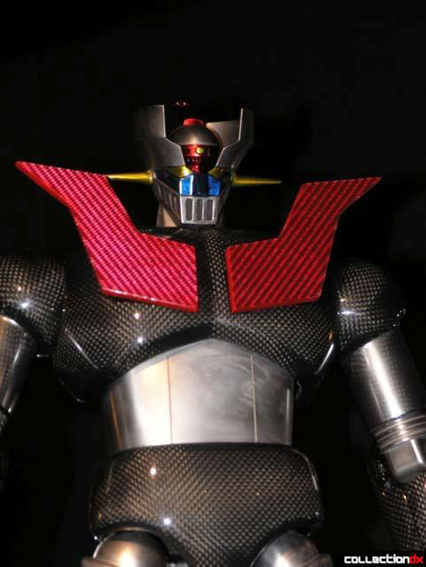 Chogokin-MazingerZ-4