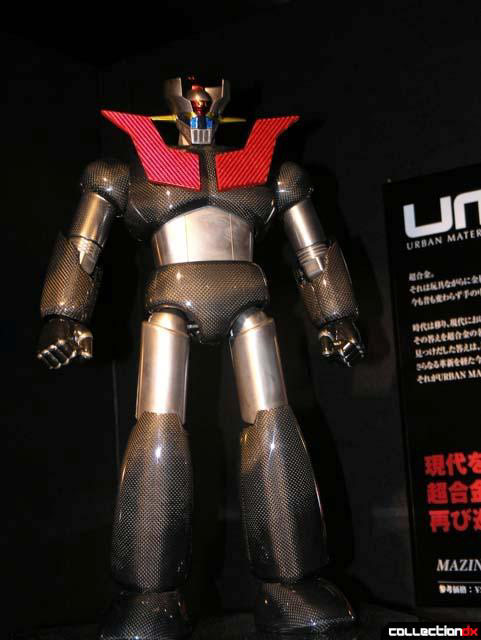 Chogokin-MazingerZ-5