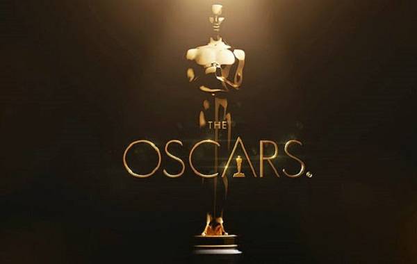 Oscar 2014: Shorts Oscar 2014: Shorts